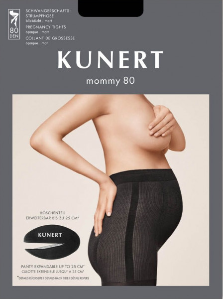 KUNERT Mommy 80